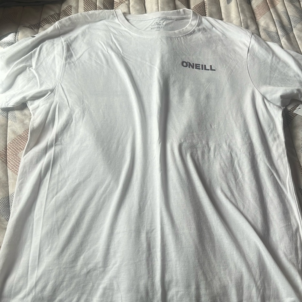 Men’s shirt - Picture 2 of 5